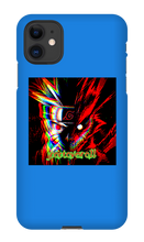 joaotaveira11 iPhone Phone Cases