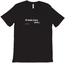 nastynationgaming T-Shirts
