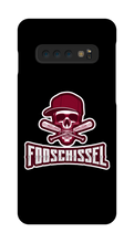 fooschissel Samsung Cases