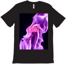 kingcaron T-Shirts