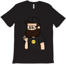 peaceTee