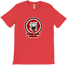 dope6oyzempire T-Shirts