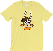 craftycrs T-Shirts