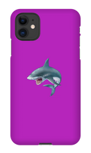 tbi704 iPhone Phone Cases