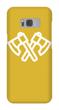 Samsung Phone Cases