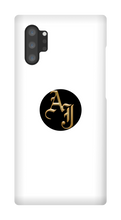ltx_maverik99 Samsung Phone Cases