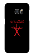 EllieKedward Samsung Phone Cases