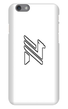 Nisqy Case for Cellphone