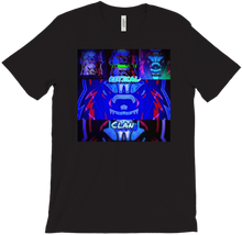 reticalwoods T-Shirts