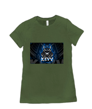 tshirt-women