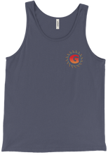 goddessiris_811 Tank Top