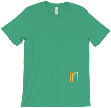 matterfact T-Shirts