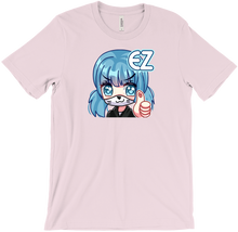 Ninja Fam EZ T-Shirt