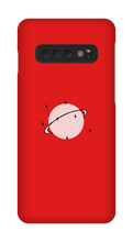 Samsung Phone Cases