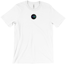 SandarownGaming T-Shirts