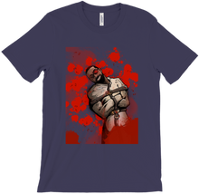 psykotixx T-Shirts