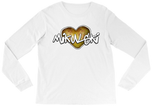 Potato wLogo LongSleeves
