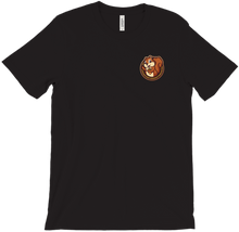 fayzogtv T-Shirts