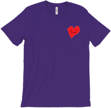 Shep Heart