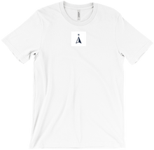 northonyt T-Shirts