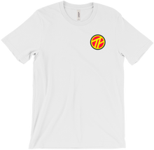 TombPlays T-Shirt