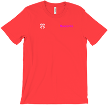 maticofire T-Shirts