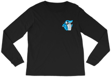 Long-Sleeve-Tee-Sharks