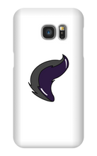 jubbaskunk Samsung Phone Cases