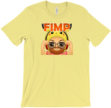 Vitamin #FIMP Flexwear