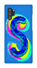 imsyncan Samsung Phone Cases