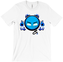 yokaiskye T-Shirts