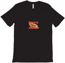 revampedglint T-Shirts