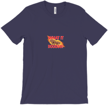 revampedglint T-Shirts