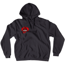 Small K2K LOGO, for the ones with less pride xd.