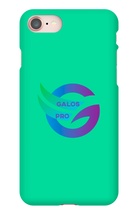 Funda protectora PRO para Iphone