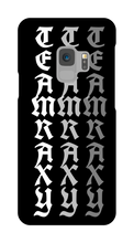 teamraxy Samsung Phone Cases