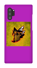 bees4life1 Samsung Phone Cases