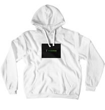 twistedstreams-5477 Hoodies (No-Zip/Pullover)
