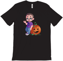 Owlsundone T-Shirts