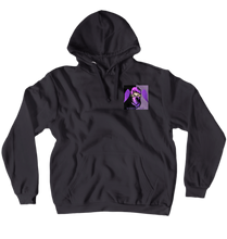 samifplayz_ Hoodies (No-Zip/Pullover)