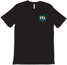 ek1gaming T-Shirts