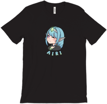 airitonelico T-Shirts