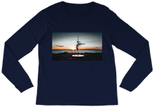 long-sleeve-tee pole