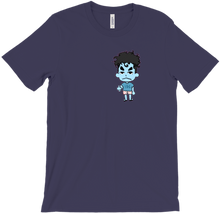 bonito T-Shirts
