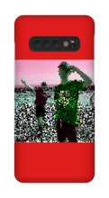 lucasfocke_ja Samsung Phone Cases