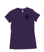 tshirt-women