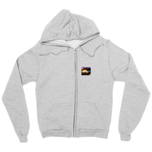 zip-up-hoodie