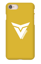 akisandex iPhone Phone Cases 17