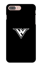 HyperVisuals Iphone Cases