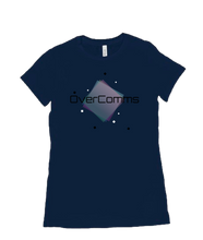 OverComms Women T-Shirt